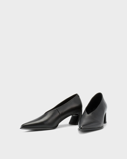 Vagabond Ilona pumps