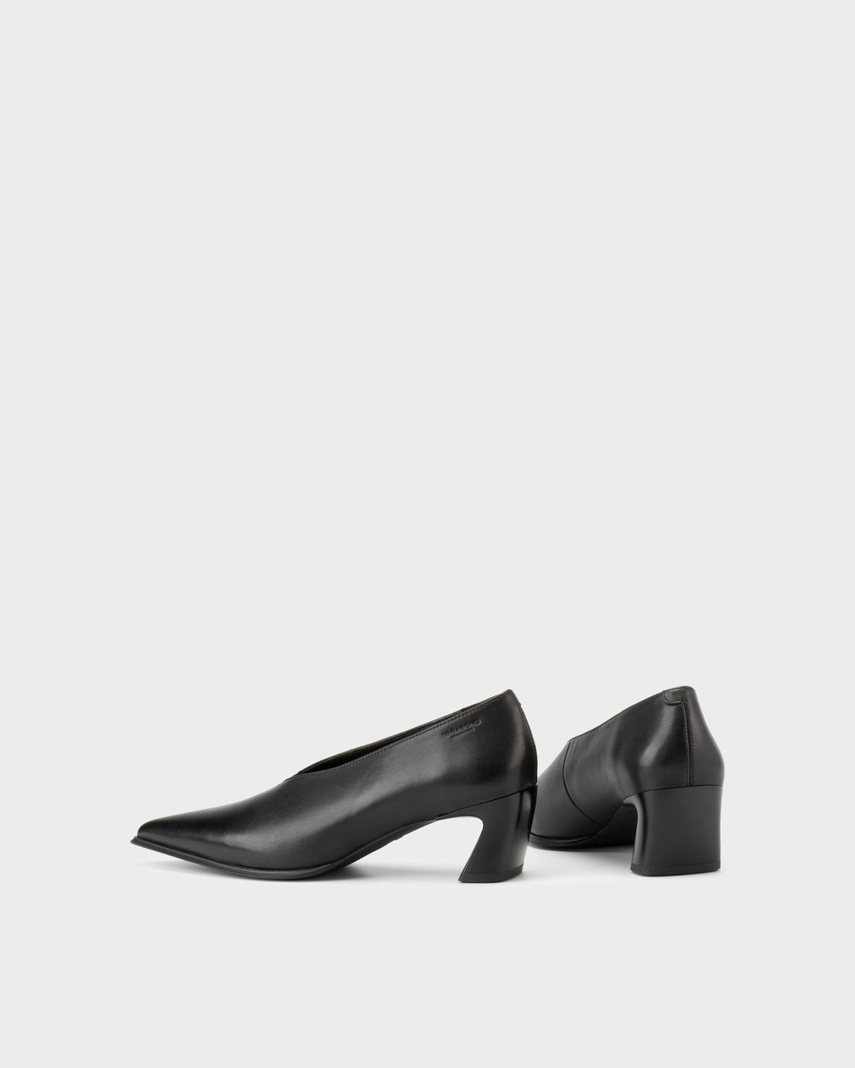 Vagabond Ilona pumps