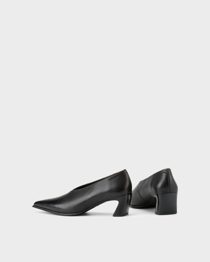 Vagabond Ilona pumps