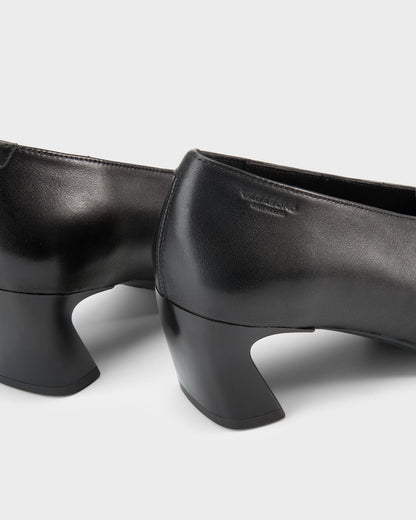 Vagabond Ilona pumps