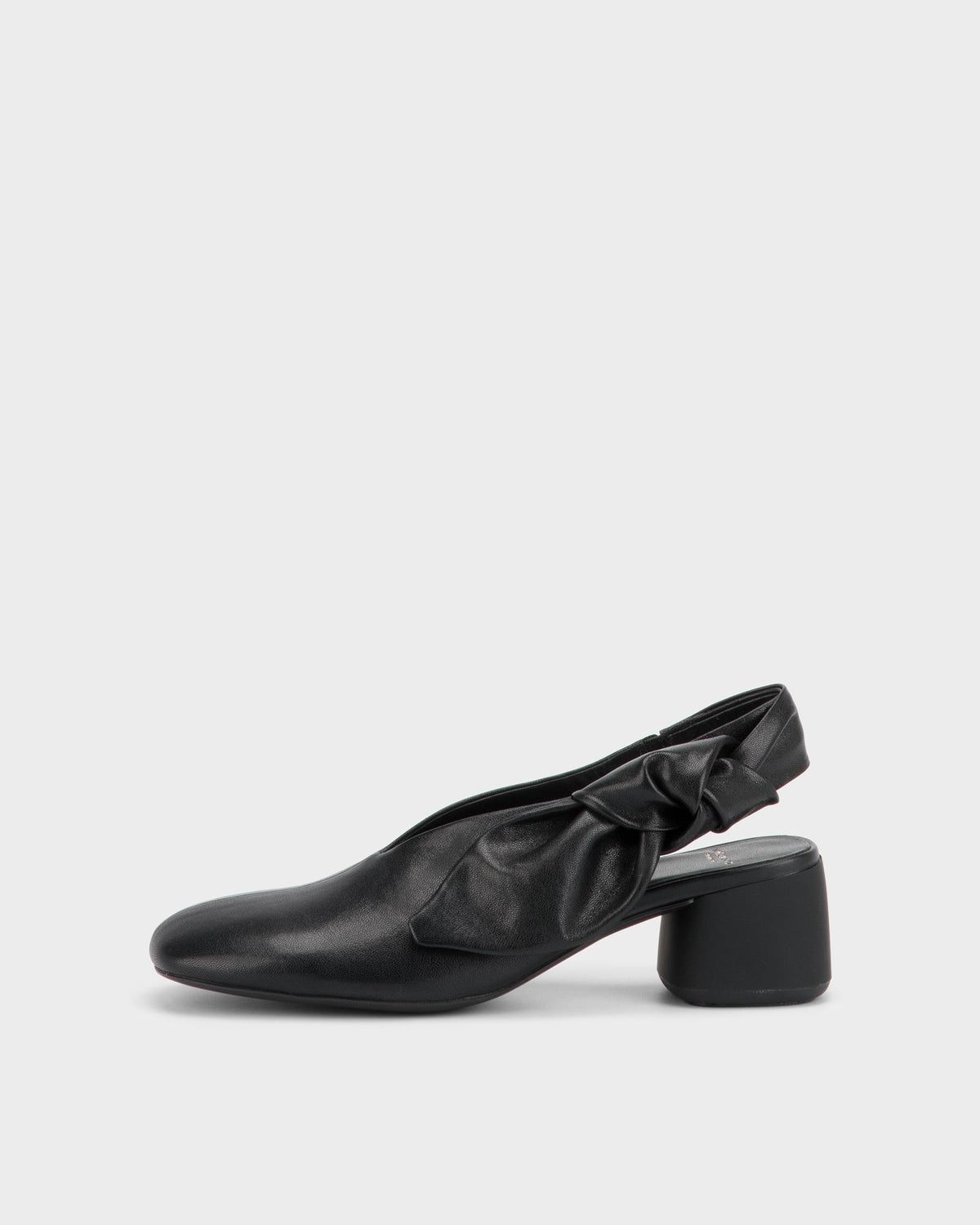 Vagabond Livia pumps