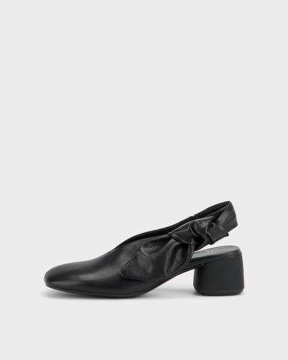 Vagabond Livia pumps