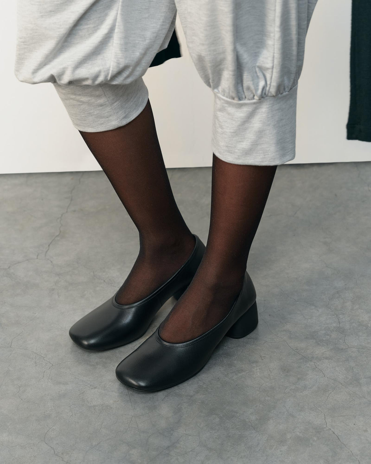 Vagabond Livia pumps
