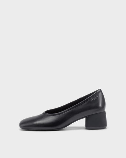 Vagabond Livia pumps
