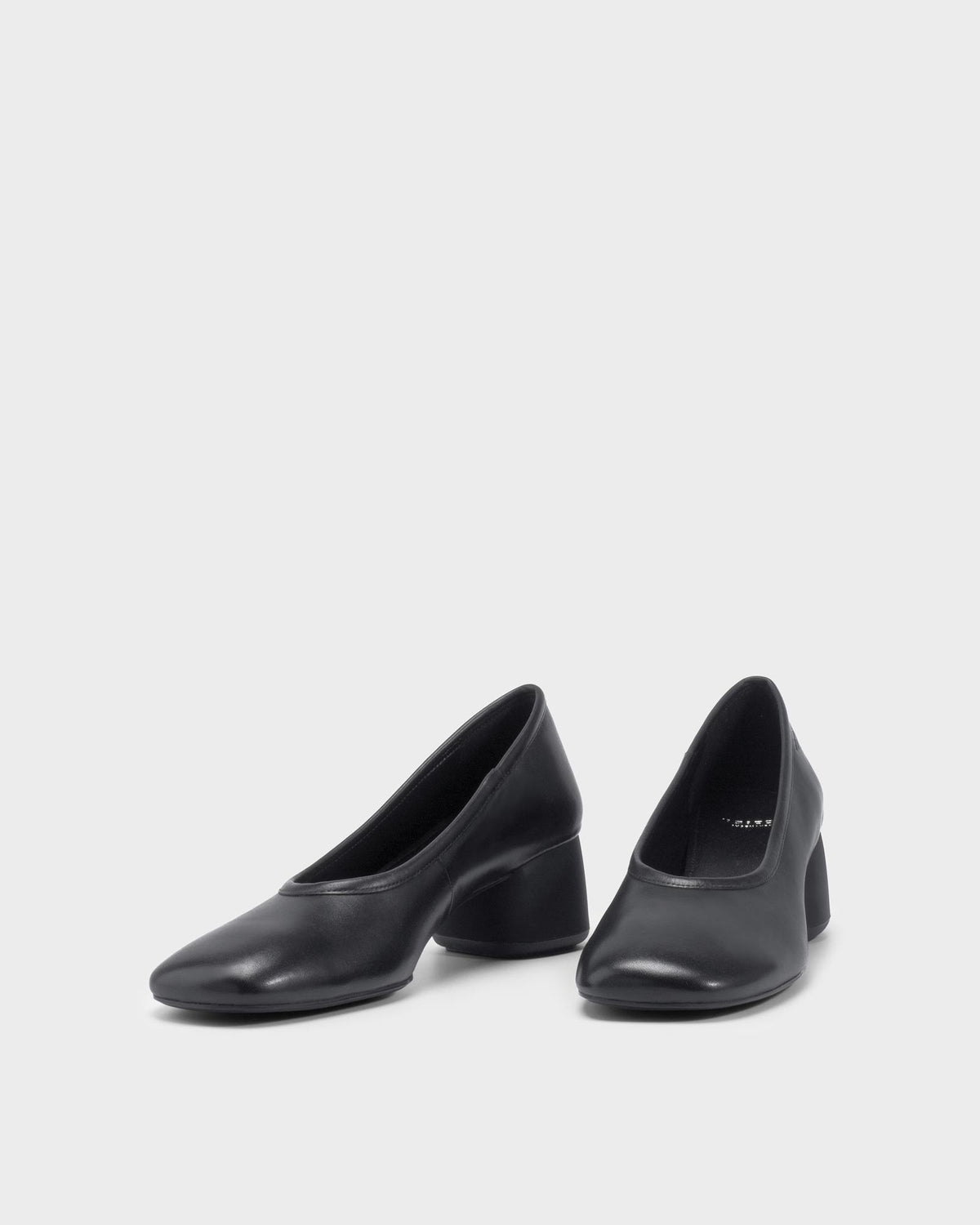 Vagabond Livia pumps