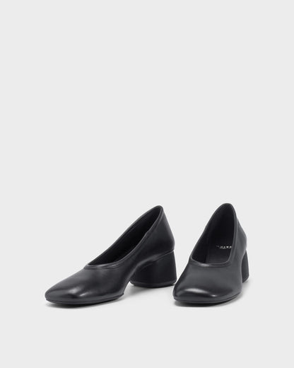 Vagabond Livia pumps