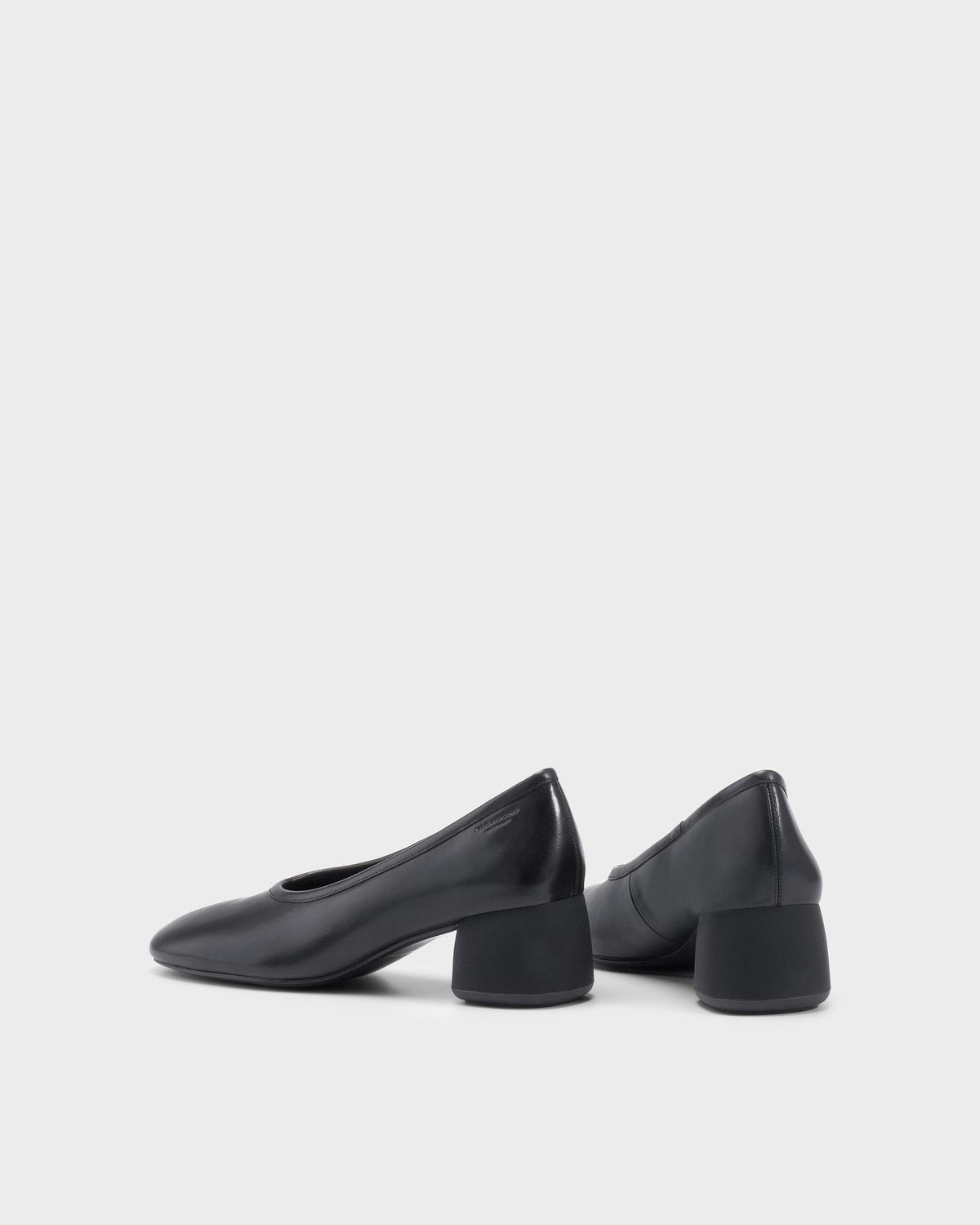 Vagabond Livia pumps