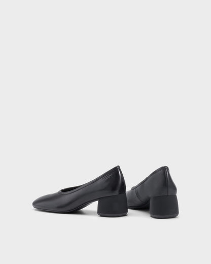 Vagabond Livia pumps