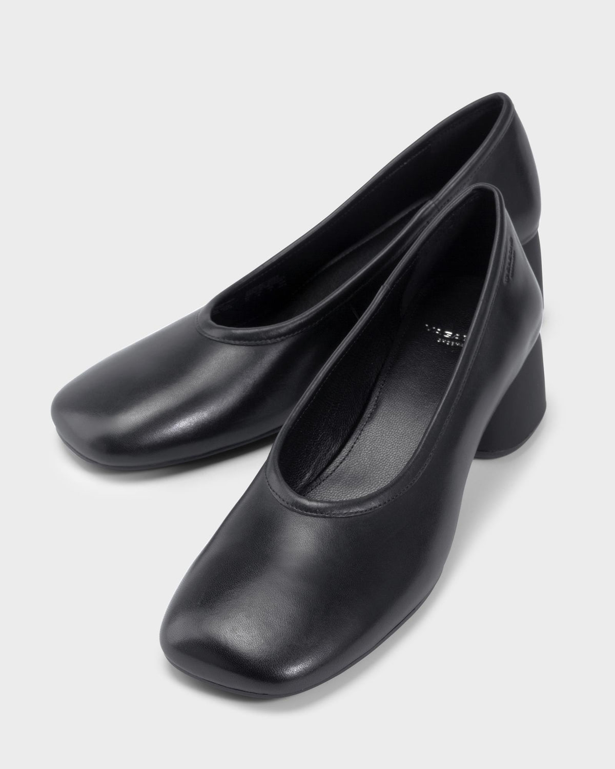 Vagabond Livia pumps