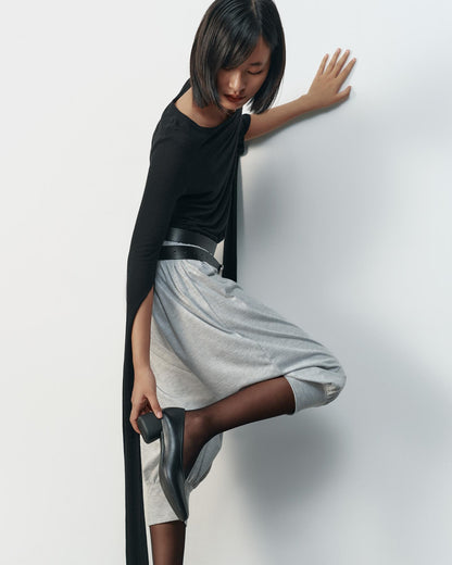 Vagabond Livia pumps