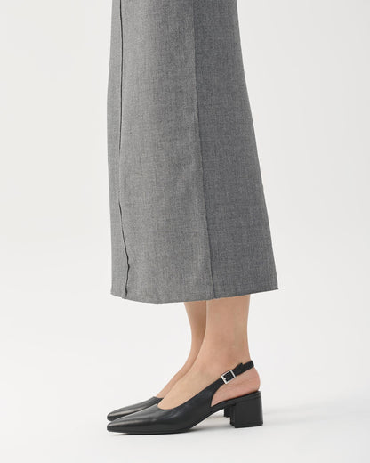 Vagabond Marta pumps