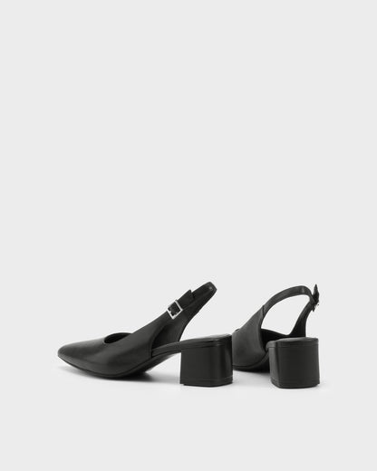 Vagabond Marta pumps