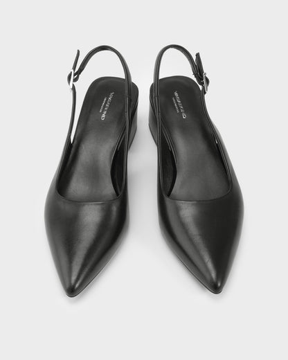 Vagabond Marta pumps