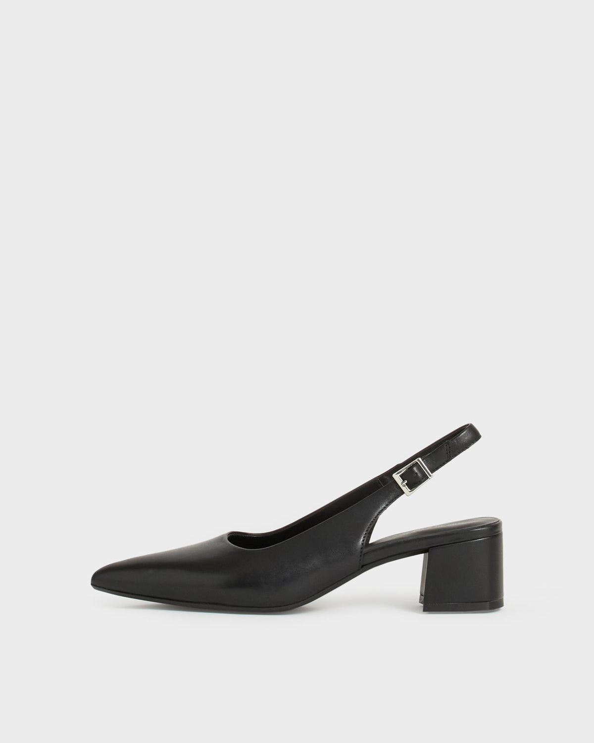Black, Leather,5