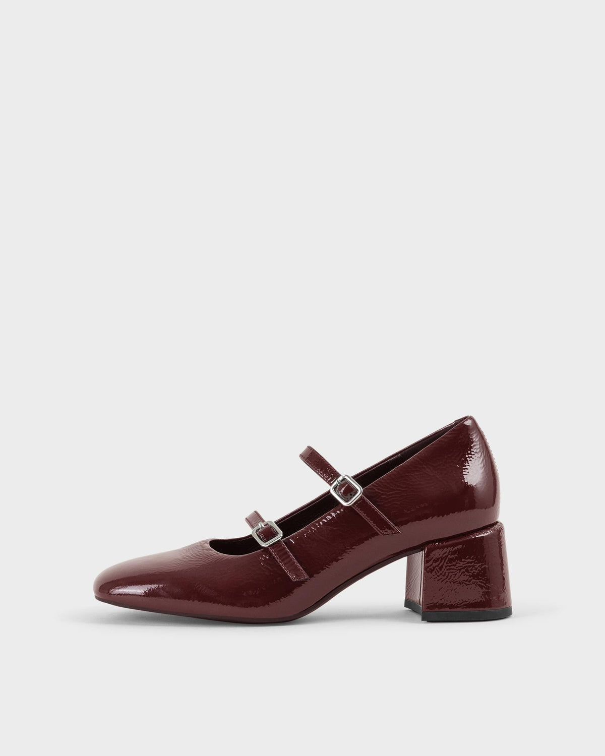 Vagabond Adison pumps