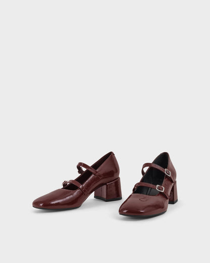 Vagabond Adison pumps