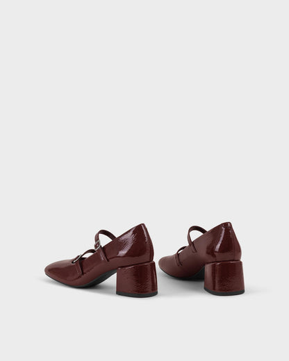 Vagabond Adison pumps