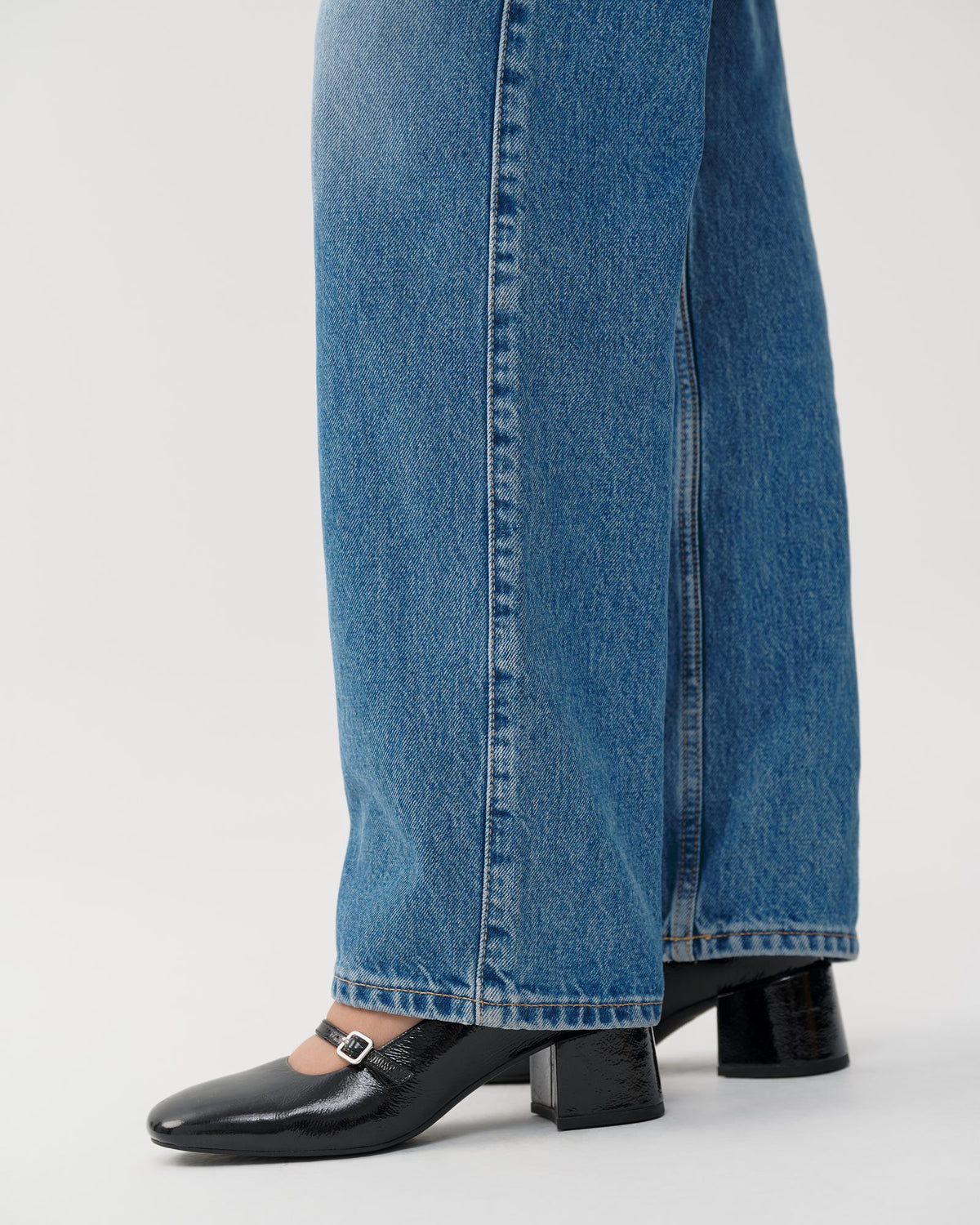 Vagabond Adison pumps
