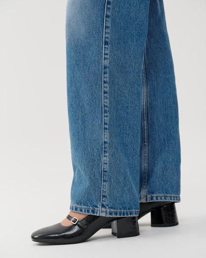 Vagabond Adison pumps