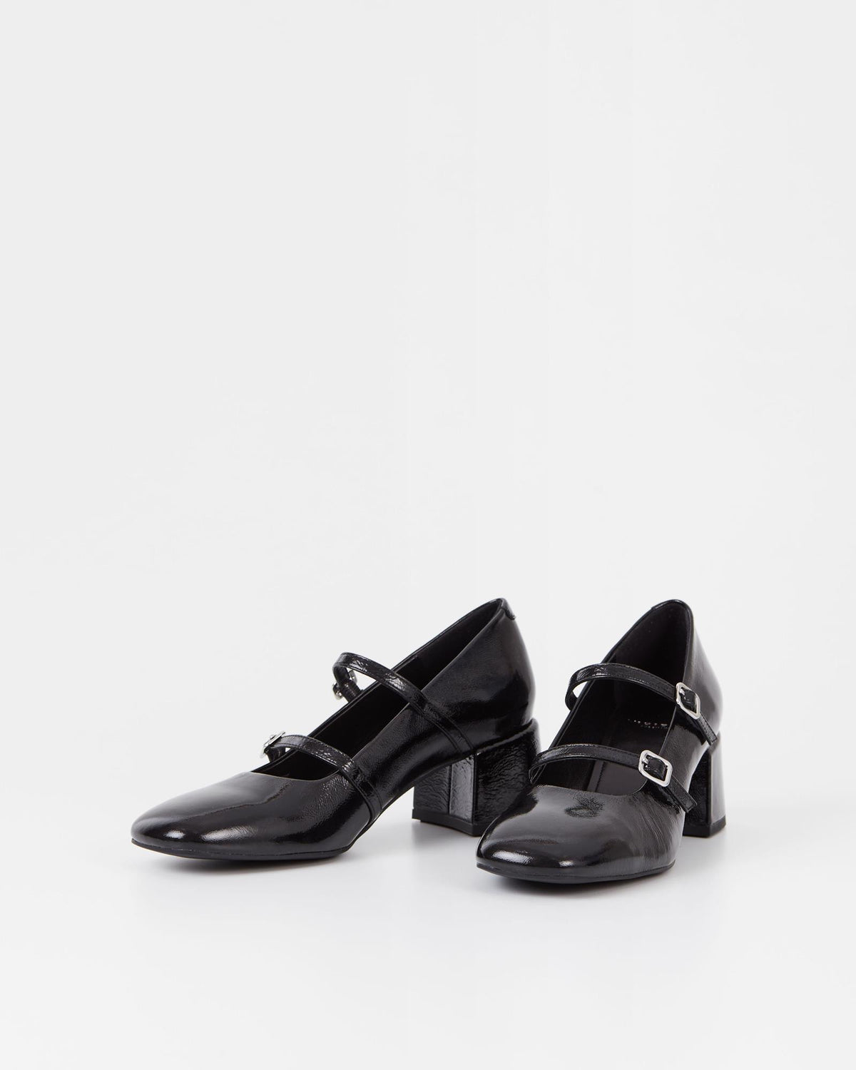 Vagabond Adison pumps