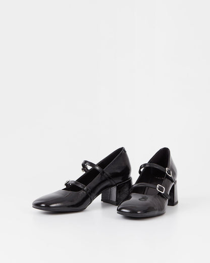 Vagabond Adison pumps