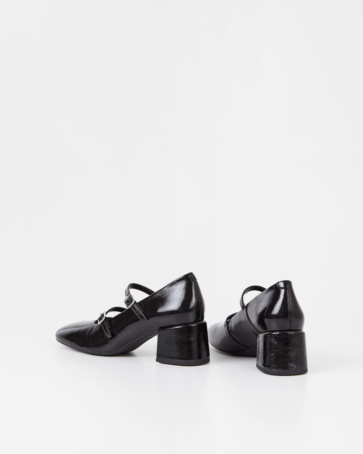 Vagabond Adison pumps