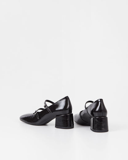 Vagabond Adison pumps