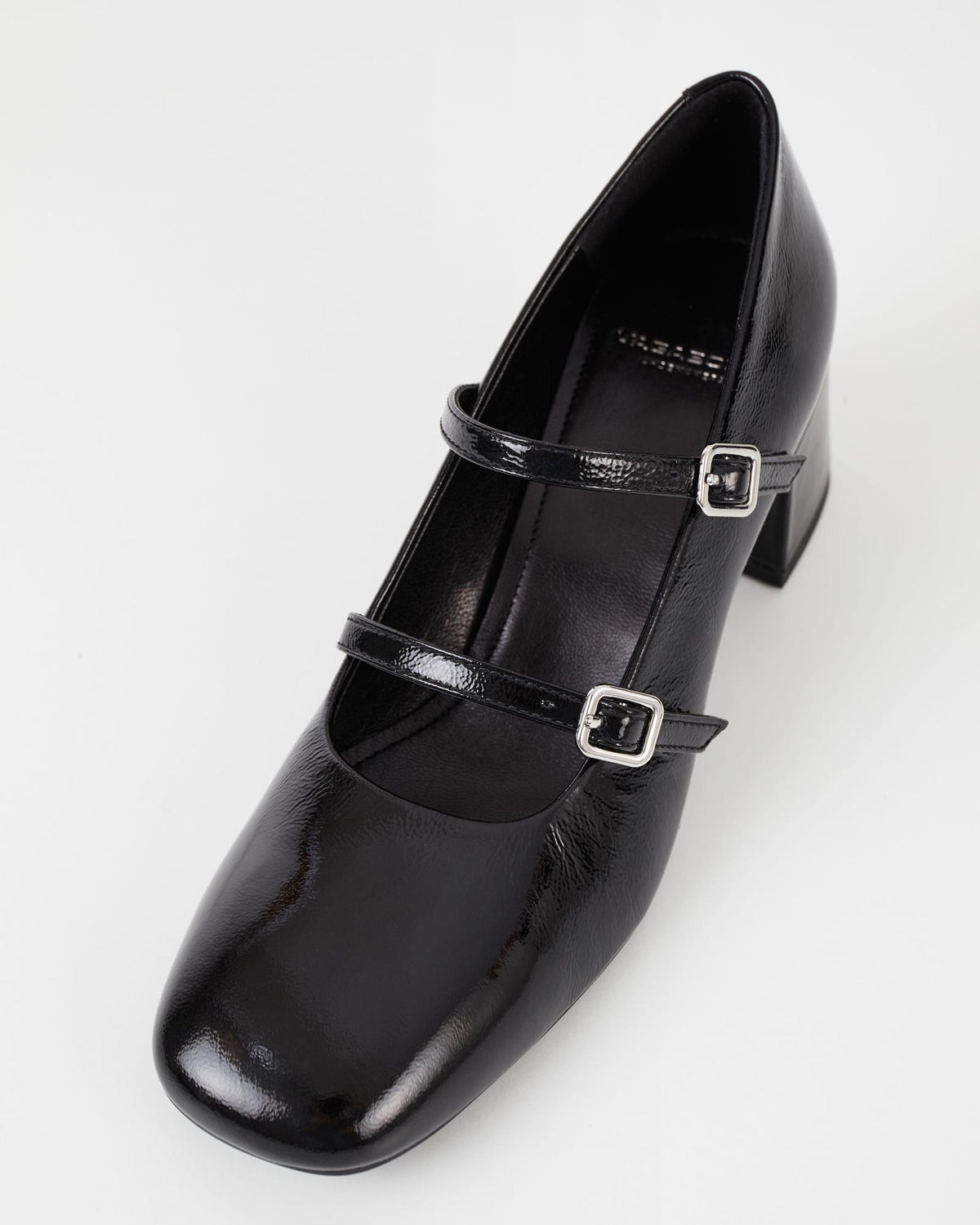 Vagabond Adison pumps