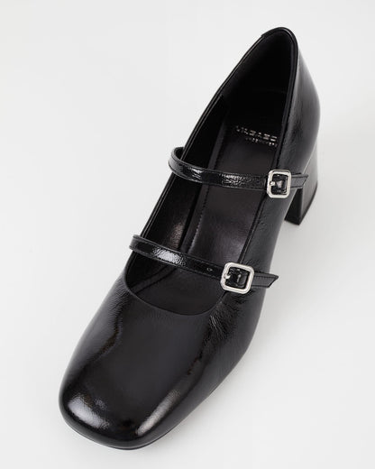 Vagabond Adison pumps