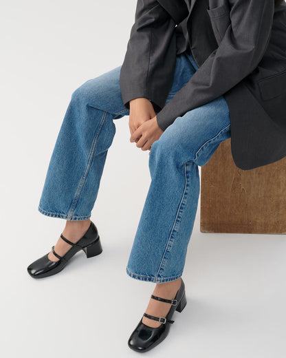 Vagabond Adison pumps