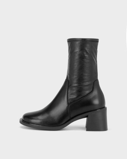 Vagabond Vega ankle boots