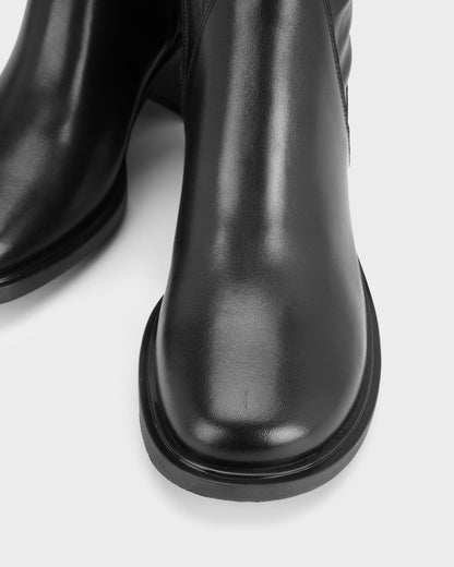 Vagabond Vega ankle boots