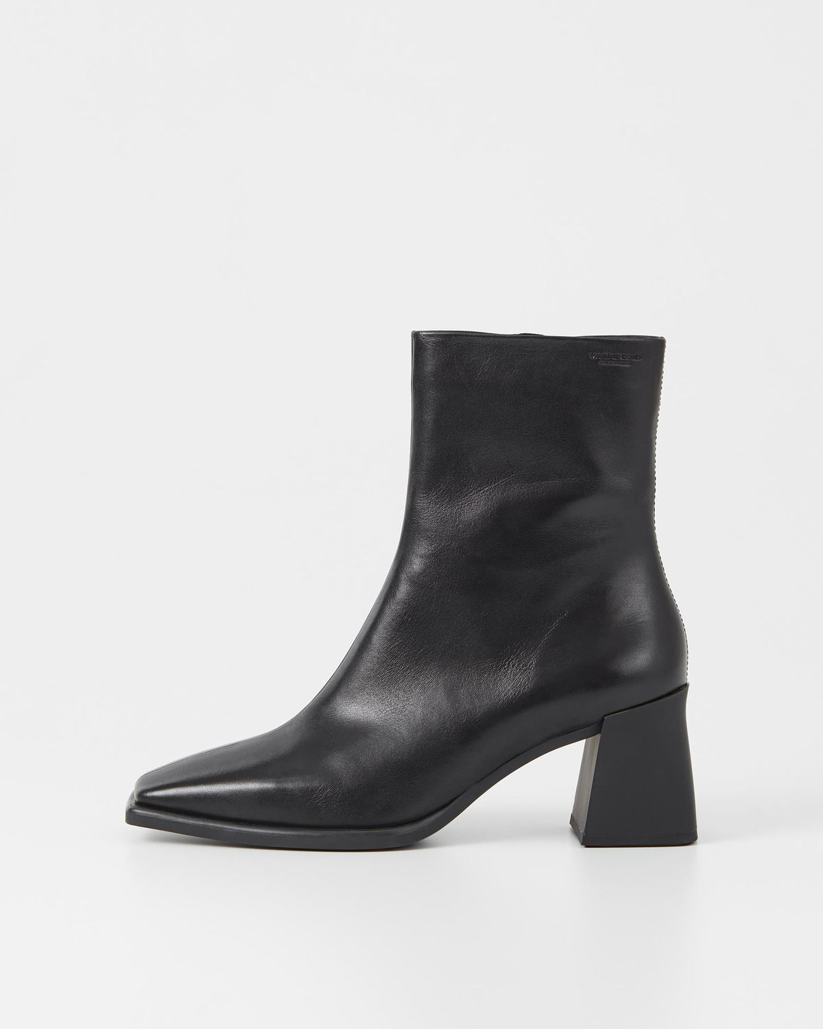 Vagabond Hedda ankle boots
