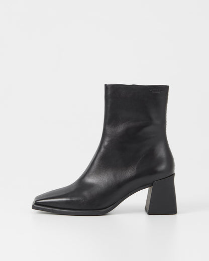 Vagabond Hedda ankle boots