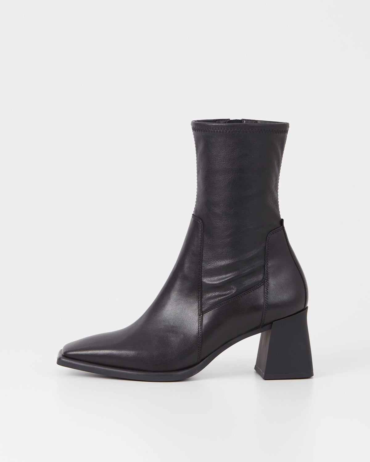 Vagabond Hedda ankle boots
