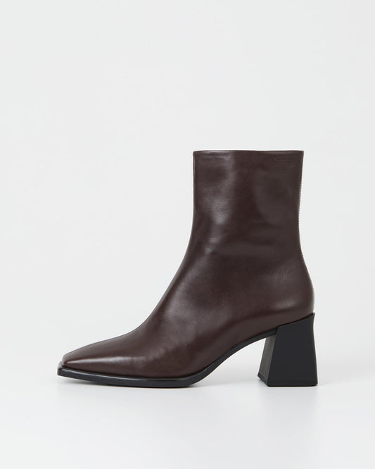 Vagabond Hedda ankle boots