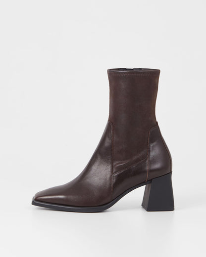Vagabond Hedda ankle boots