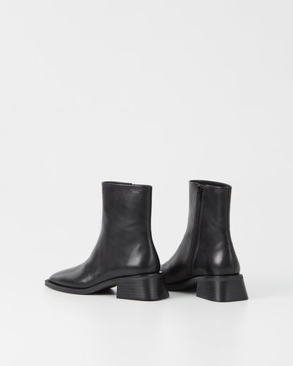 Vagabond Blanca ankle boots