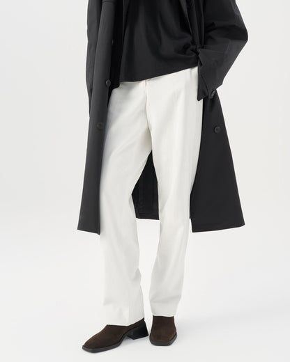 Vagabond Blanca ankle boots