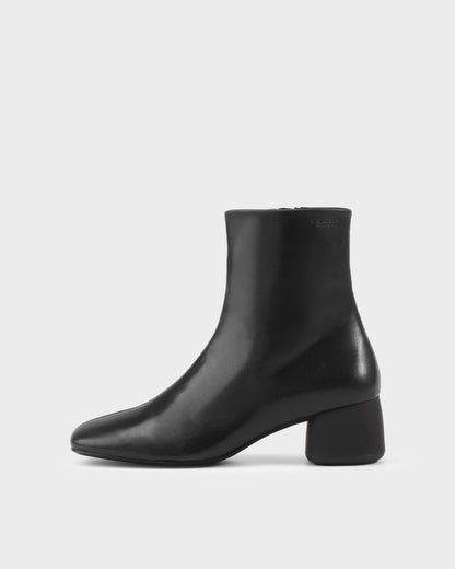 Vagabond Livia ankle boots