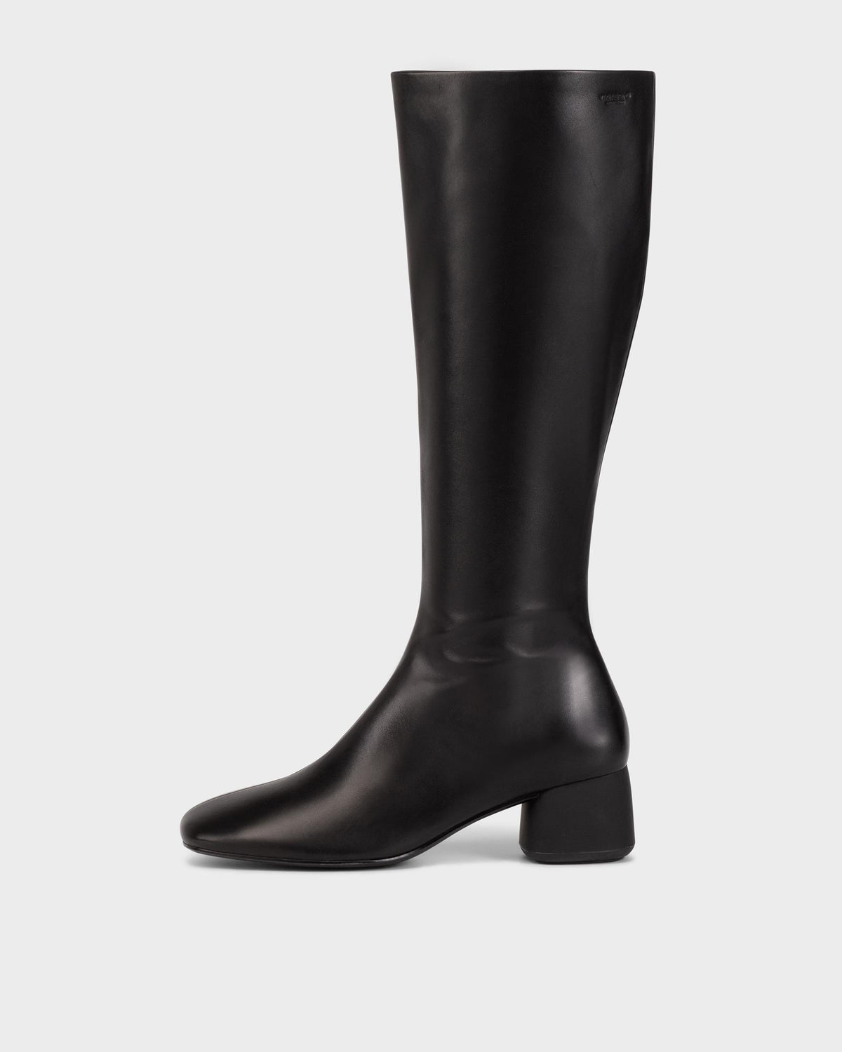 Vagabond Livia tall boots