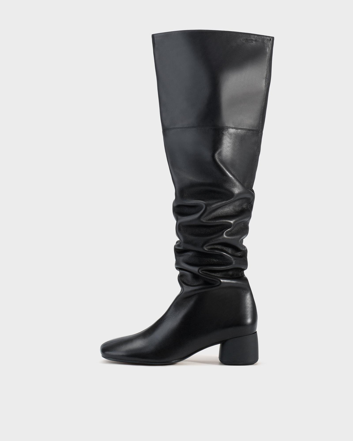 Vagabond Livia tall boots