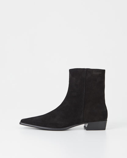 Vagabond Nella ankle boots