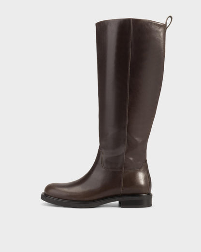 Vagabond Freya tall boots