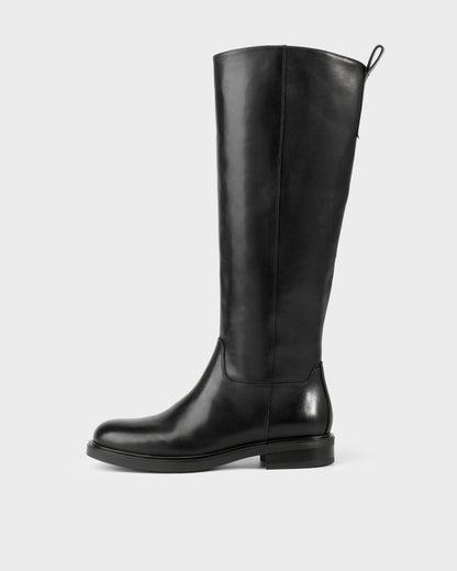 Vagabond Freya tall boots