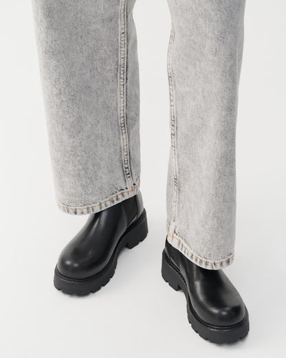 Vagabond Cosmo 2.0 chelsea boots