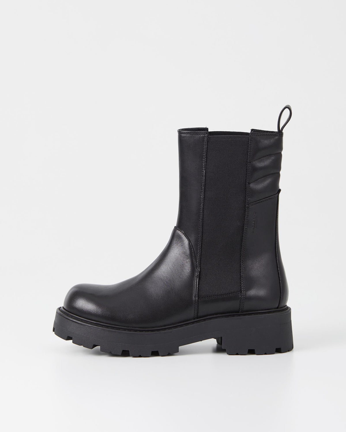 Vagabond Cosmo 2.0 chelsea boots