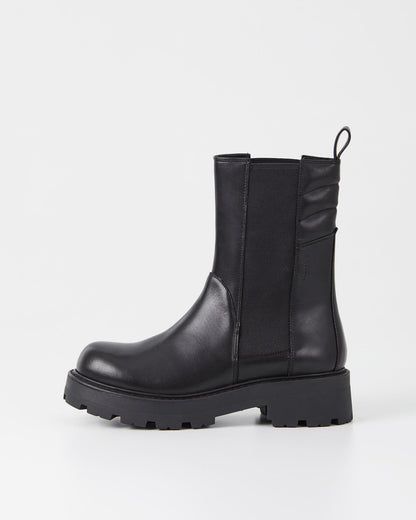 Vagabond Cosmo 2.0 chelsea boots