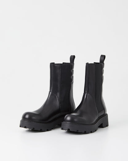Vagabond Cosmo 2.0 chelsea boots
