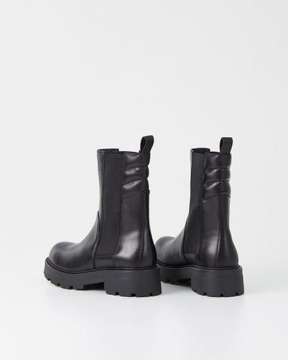 Vagabond Cosmo 2.0 chelsea boots